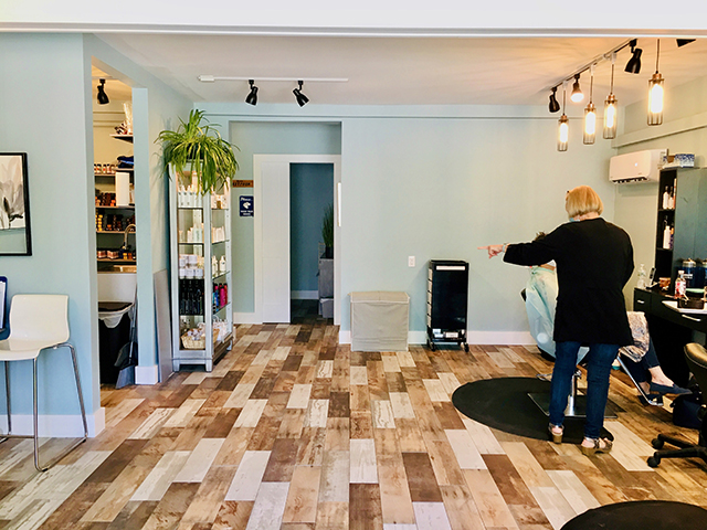 Builders In The Berkshires, Home Remodeling In The Berkshires, Builders In Pittsfield MA, Home Remodeling In Pittsfield MA