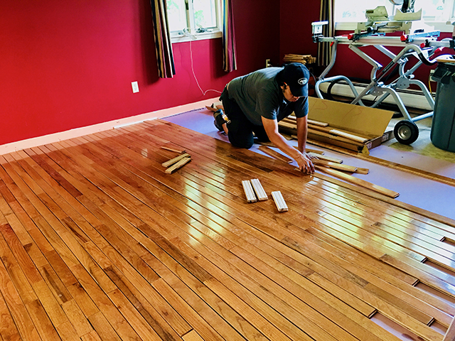 Builders In The Berkshires, Home Remodeling In The Berkshires, Builders In Pittsfield MA, Home Remodeling In Pittsfield MA