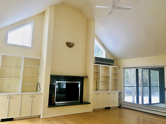 Builders In The Berkshires, Home Remodeling In The Berkshires, Builders In Pittsfield MA, Home Remodeling In Pittsfield MA