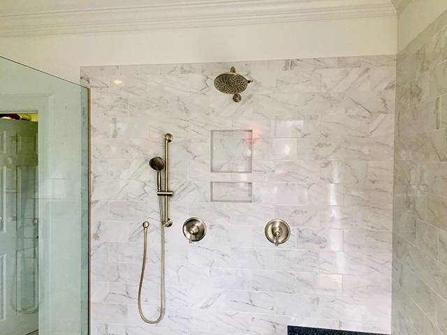 Builders In The Berkshires, Home Remodeling In The Berkshires, Builders In Pittsfield MA, Home Remodeling In Pittsfield MA