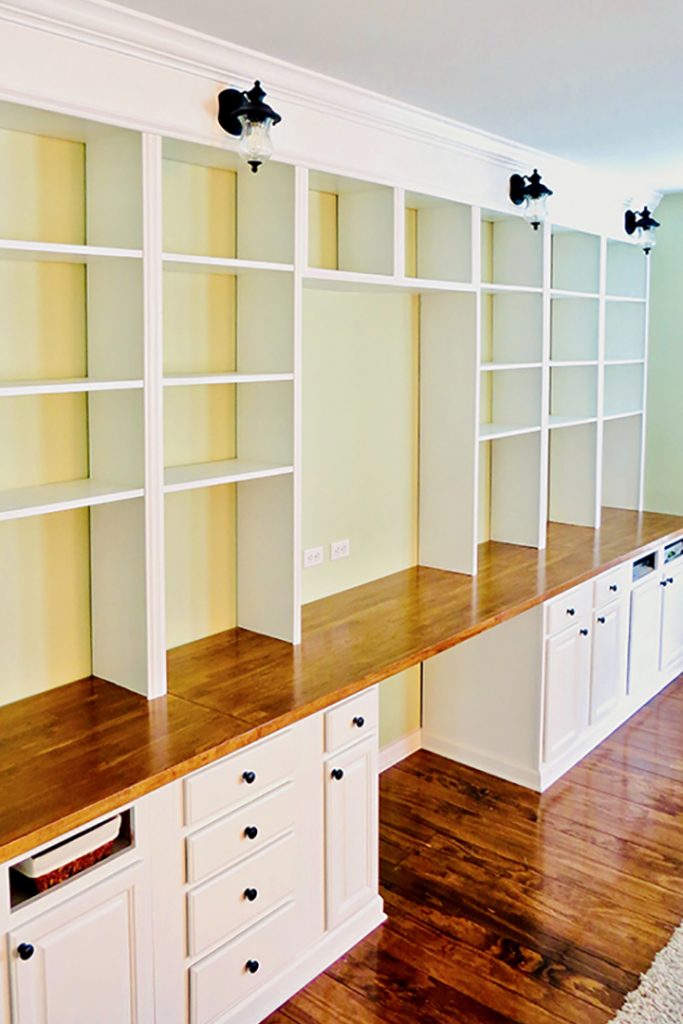 Builders In The Berkshires, Home Remodeling In The Berkshires, Builders In Pittsfield MA, Home Remodeling In Pittsfield MA