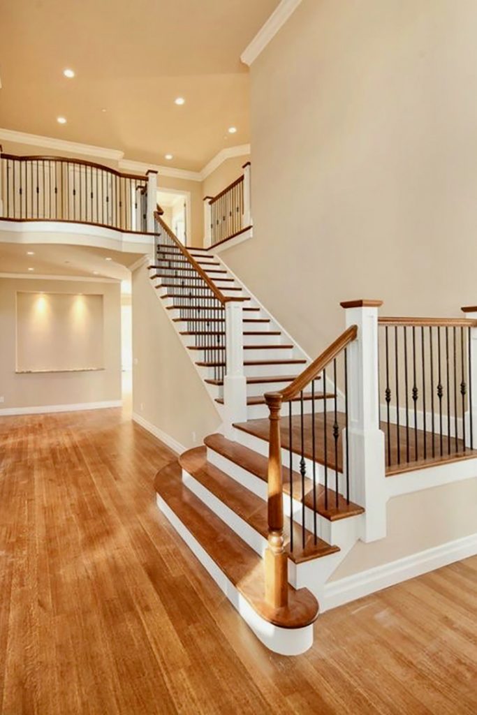 Builders In The Berkshires, Home Remodeling In The Berkshires, Builders In Pittsfield MA, Home Remodeling In Pittsfield MA