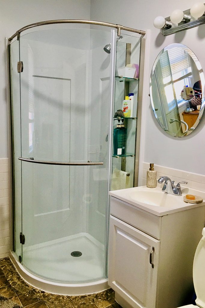 Builders In The Berkshires, Home Remodeling In The Berkshires, Builders In Pittsfield MA, Home Remodeling In Pittsfield MA