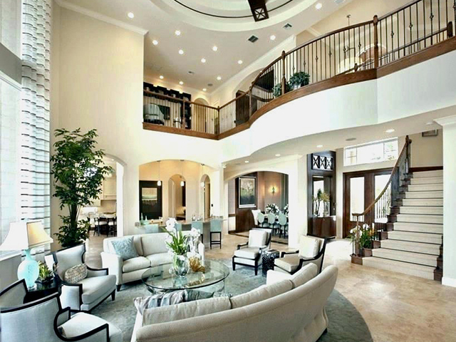 Builders In The Berkshires, Home Remodeling In The Berkshires, Builders In Pittsfield MA, Home Remodeling In Pittsfield MA